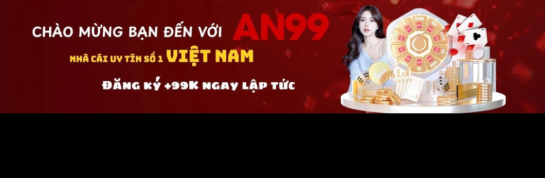 an99 loans Cover Image