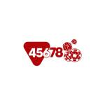 45678 Profile Picture