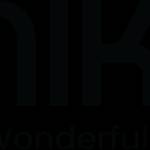 MIka Appliances Profile Picture