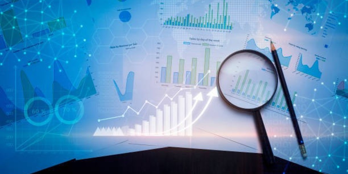 The Power of Brand Health Tracking Research and Monitoring in 2025