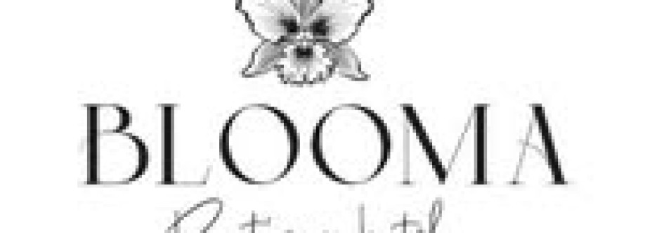 Blooma Boutique Hotel Cover Image
