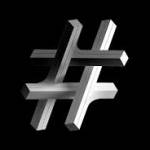Hashtag Design Studio Home Interior Designer Gujarat Profile Picture