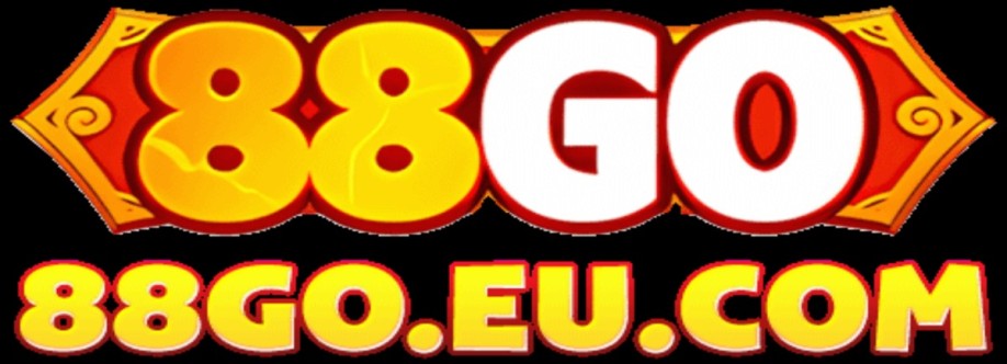 88go Cover Image