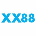 XX88 Profile Picture