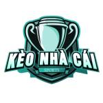 KÈO NHÀ CÁI Profile Picture