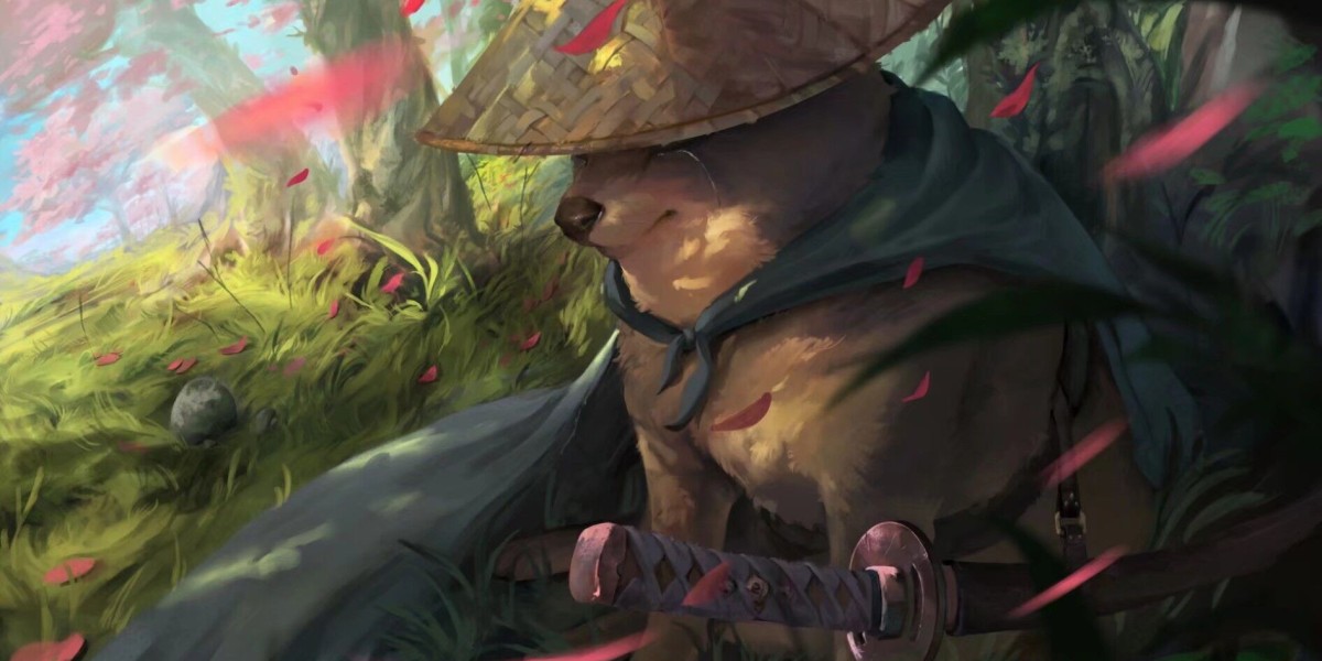 Unlock the Secrets: Discover Hidden Sources for Game Cheats and Enhancements!