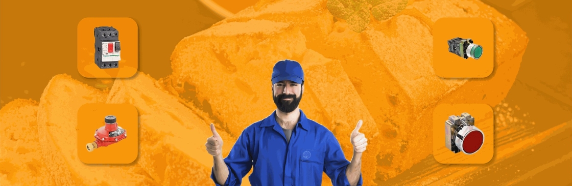 mechtrace Mechtrace Cover Image