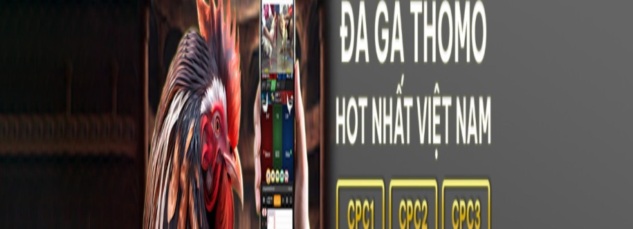 bj88 Cover Image