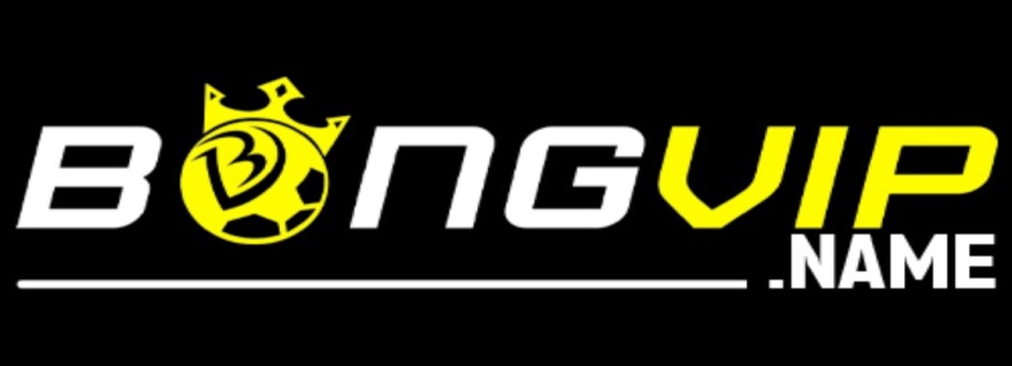 BONGVIP Cover Image
