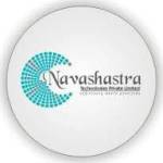 Nava Shastra Profile Picture