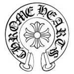 Chrome Hearts Jewelry Profile Picture