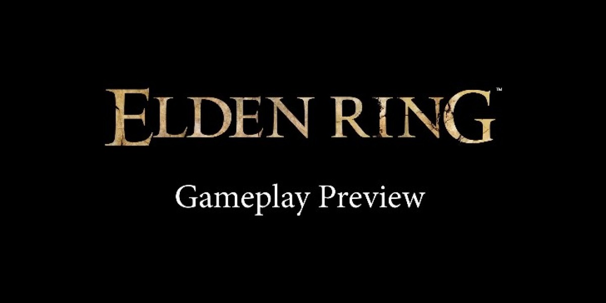 MMOexp Elden Ring: Samurai build remains one of the most rewarding playstyles