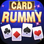 cardrummy Profile Picture