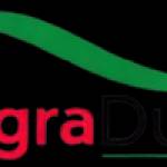 Viagra in Dubai Profile Picture