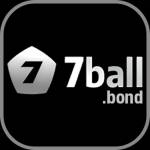 77BALL Profile Picture