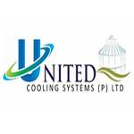 aircooled heatexchanger Profile Picture