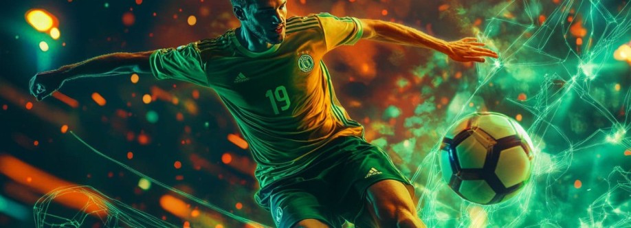258bet livecom Cover Image