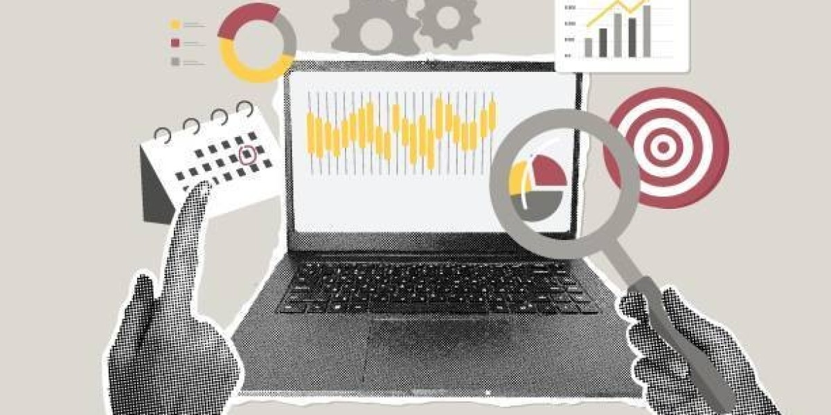 Maximizing Marketing Impact with Media Mix Analysis