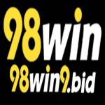 98Win hellonormandie Profile Picture