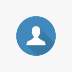 digitalhub Profile Picture