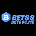 bet88c me Profile Picture