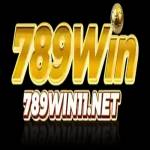 789win Profile Picture