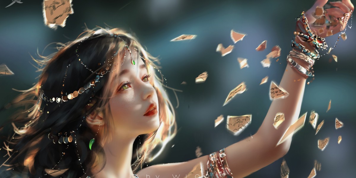 Unlock the Secret to Stunning Visuals: Discover the Magic of Studio Lights!