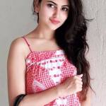 Simran Khan Profile Picture
