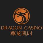 尊龙娱乐 Profile Picture