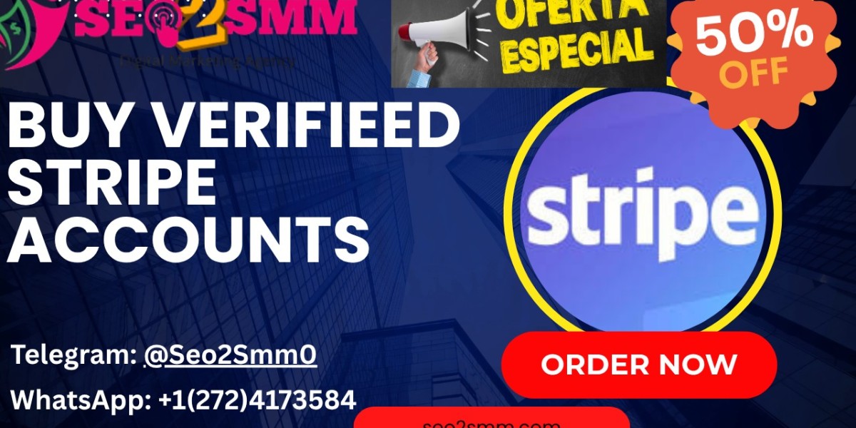 14 Top Sites To Buy Verified Apple Pay Accounts (Aged or New)