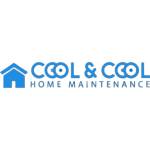 emergency ac repair Profile Picture