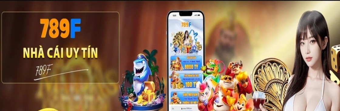 789F Cover Image