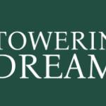 towering dreams Profile Picture