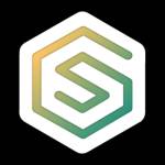 Application Re-engineering Services Profile Picture