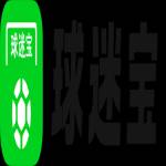 球迷宝 Profile Picture