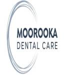 moorookadentalcare Profile Picture