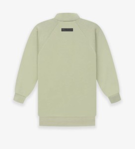 essentialhoodiestores hoodie Profile Picture