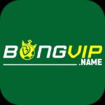 BONGVIP Profile Picture