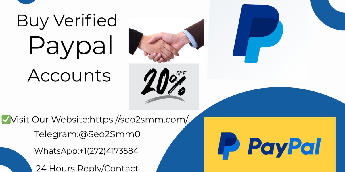 7 Best Sites To Buy Verified Naver Accounts (Aged & New)
