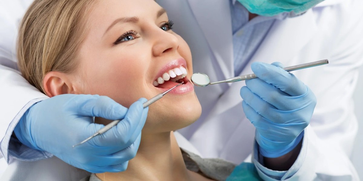 Straighten Your Smile with Comfort and Confidence Using Teeth Aligners UK at Hadley Green Dental Practice