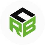 Custom Rigid Boxes Profile Picture