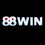88Win Profile Picture