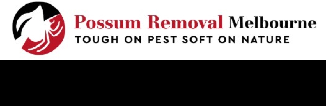 Possum Removal Melbourne Cover Image
