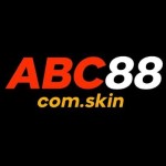 Abc88com Skin Profile Picture
