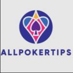 allpokertips Profile Picture