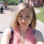 Helen Hauer Profile Picture