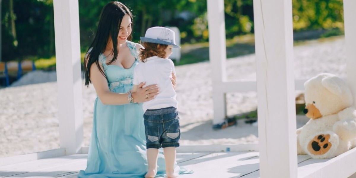 Planning Family Travel to Dubai? Here’s Why Hiring a Travel Nanny Matters