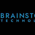 Brain Stormer Tech Profile Picture