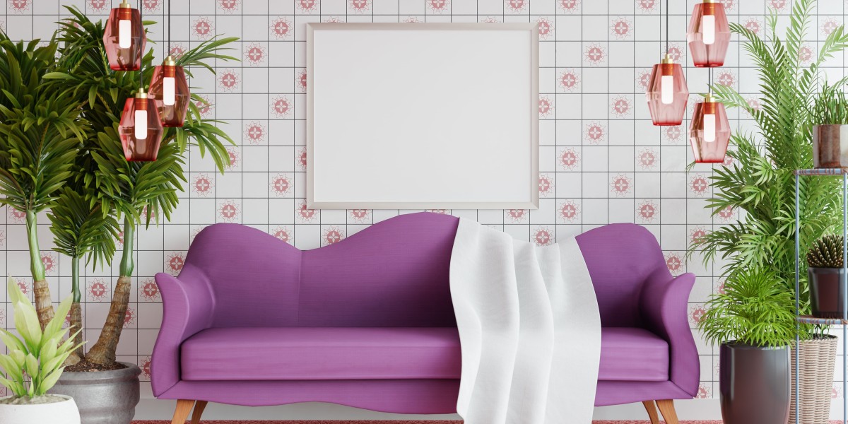 Begin By Meeting You The Steve Jobs Of The Sofa Deals Industry