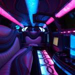Limos Charleston profile picture
